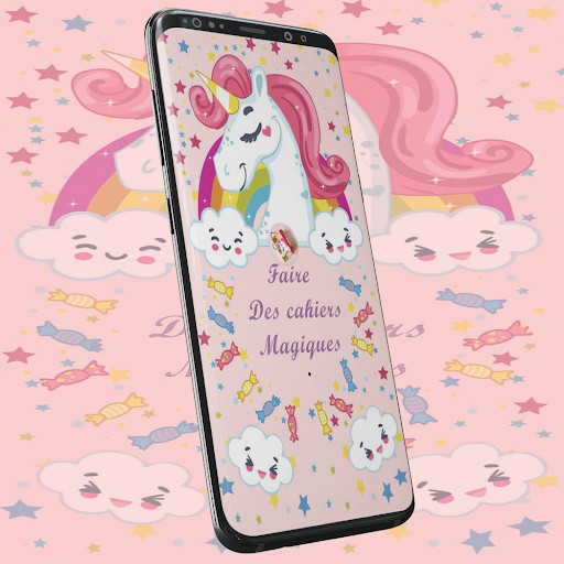 Run android online APK Faire des cahiers magiques from MyAndroid or emulate Faire des cahiers magiques using MyAndroid Run android online APK Faire des cahiers magiques from MyAndroid or emulate Faire des cahiers magiques using MyAndroid
