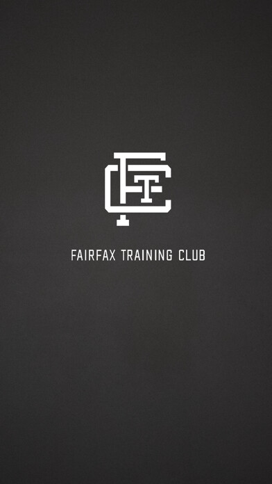 Emulate iPhone app Fairfax Training Club using MyAndroid Emulate iPhone app Fairfax Training Club using MyAndroid
