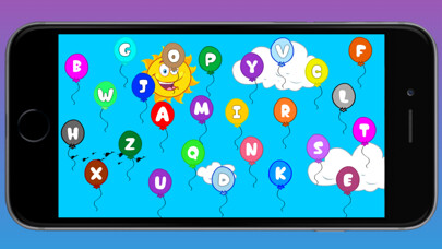 Emulate iPhone app Fairfield Book My English using MyAndroid Emulate iPhone app Fairfield Book My English using MyAndroid