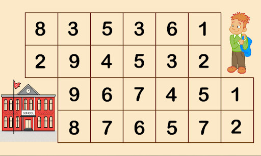 Run android online APK Fairfield Book My Maths Journey from MyAndroid or emulate Fairfield Book My Maths Journey using MyAndroid Run android online APK Fairfield Book My Maths Journey from MyAndroid or emulate Fairfield Book My Maths Journey using MyAndroid