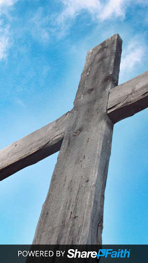 Run android online APK Fairfield FBC from MyAndroid or emulate Fairfield FBC using MyAndroid