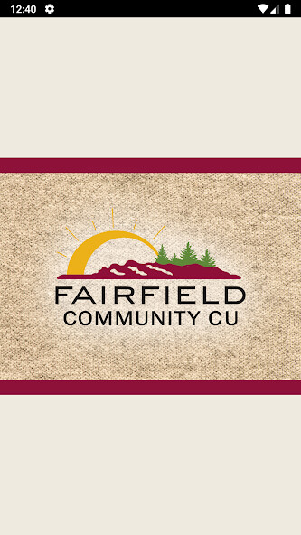 Run android online APK Fairfield Federal Credit Union from MyAndroid or emulate Fairfield Federal Credit Union using MyAndroid Run android online APK Fairfield Federal Credit Union from MyAndroid or emulate Fairfield Federal Credit Union using MyAndroid