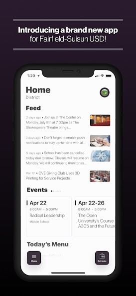 Run android online APK Fairfield-Suisun USD from MyAndroid or emulate Fairfield-Suisun USD using MyAndroid Run android online APK Fairfield-Suisun USD from MyAndroid or emulate Fairfield-Suisun USD using MyAndroid