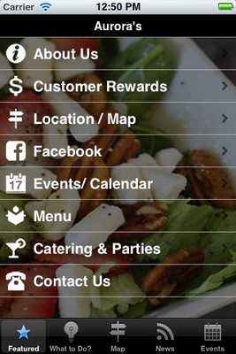 Emulate Android APK Fairhope Emulate Android APK Fairhope