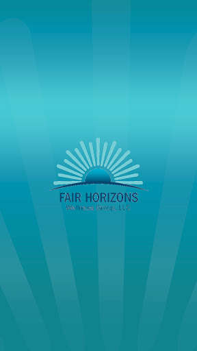 Run android online APK Fair Horizons Wellness Group from MyAndroid or emulate Fair Horizons Wellness Group using MyAndroid