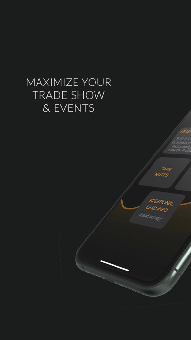 Emulate iPhone app FairKey using MyAndroid