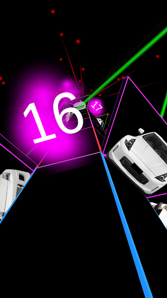 Run android online APK Fairlady Z 370 350 300 240 S30 from MyAndroid or emulate Fairlady Z 370 350 300 240 S30 using MyAndroid