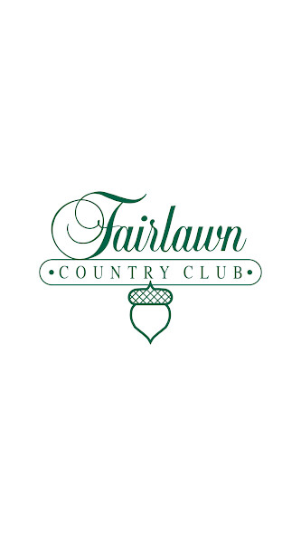 Emulate iPhone app Fairlawn CC using MyAndroid Emulate iPhone app Fairlawn CC using MyAndroid