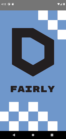 Run android online APK Fairly app (POS) from MyAndroid or emulate Fairly app (POS) using MyAndroid Run android online APK Fairly app (POS) from MyAndroid or emulate Fairly app (POS) using MyAndroid