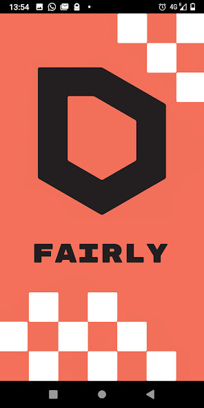 Run android online APK Fairly app from MyAndroid or emulate Fairly app using MyAndroid Run android online APK Fairly app from MyAndroid or emulate Fairly app using MyAndroid