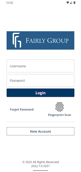 Run android online APK Fairly Group Insurance App from MyAndroid or emulate Fairly Group Insurance App using MyAndroid Run android online APK Fairly Group Insurance App from MyAndroid or emulate Fairly Group Insurance App using MyAndroid