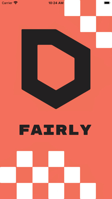 Emulate iPhone app Fairly! using MyAndroid Emulate iPhone app Fairly! using MyAndroid