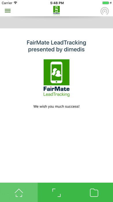 Run android online APK FairMate LeadTracking from MyAndroid or emulate FairMate LeadTracking using MyAndroid Run android online APK FairMate LeadTracking from MyAndroid or emulate FairMate LeadTracking using MyAndroid