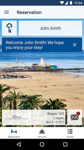 Run android online APK Fairmont Miramar from MyAndroid or emulate Fairmont Miramar using MyAndroid Run android online APK Fairmont Miramar from MyAndroid or emulate Fairmont Miramar using MyAndroid