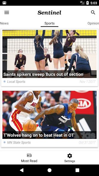 Emulate Android APK Fairmont Sentinel Emulate Android APK Fairmont Sentinel