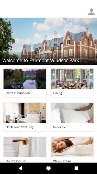Run android online APK Fairmont Windsor Park from MyAndroid or emulate Fairmont Windsor Park using MyAndroid Run android online APK Fairmont Windsor Park from MyAndroid or emulate Fairmont Windsor Park using MyAndroid