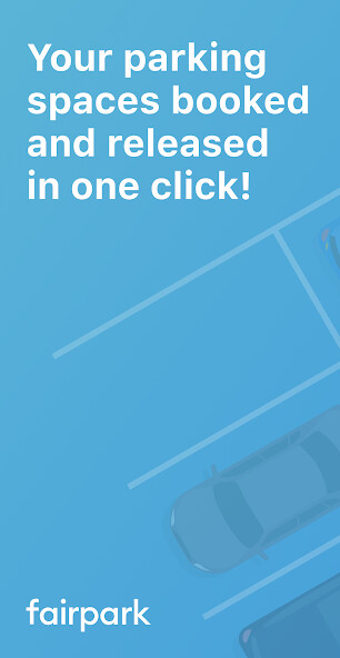 Run android online APK fairpark 3 from MyAndroid or emulate fairpark 3 using MyAndroid Run android online APK fairpark 3 from MyAndroid or emulate fairpark 3 using MyAndroid