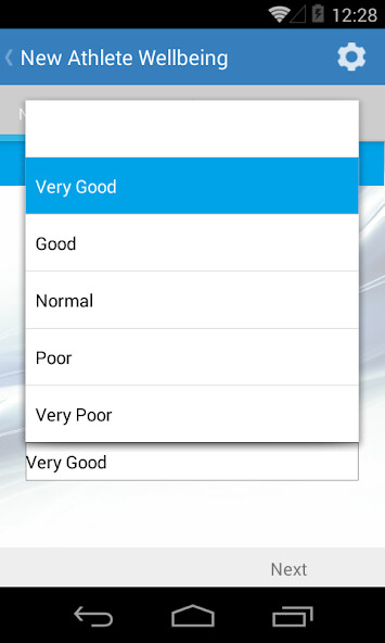 Emulate iPhone app Fair Play AMS using MyAndroid Emulate iPhone app Fair Play AMS using MyAndroid