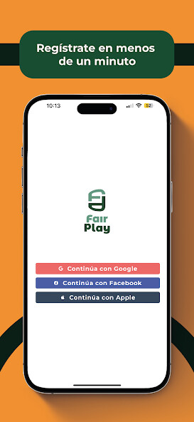 Run android online APK FairPlay App - Deportistas from MyAndroid or emulate FairPlay App - Deportistas using MyAndroid Run android online APK FairPlay App - Deportistas from MyAndroid or emulate FairPlay App - Deportistas using MyAndroid