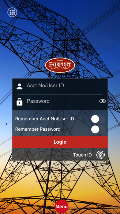 Emulate iPhone app Fairport using MyAndroid Emulate iPhone app Fairport using MyAndroid