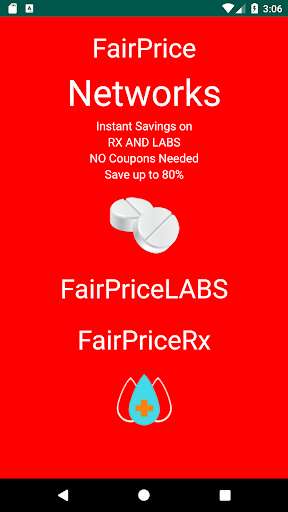 Run android online APK FairPrice Networks from MyAndroid or emulate FairPrice Networks using MyAndroid Run android online APK FairPrice Networks from MyAndroid or emulate FairPrice Networks using MyAndroid