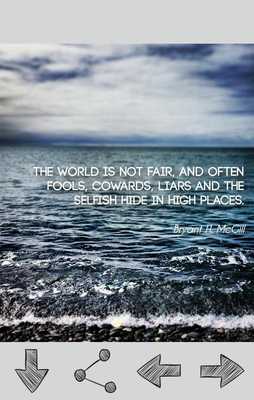 Emulate Android APK Fair Quotes Emulate Android APK Fair Quotes