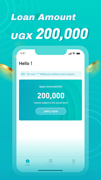 Run android online APK Fair sente-safereliable loan from MyAndroid or emulate Fair sente-safereliable loan using MyAndroid Run android online APK Fair sente-safereliable loan from MyAndroid or emulate Fair sente-safereliable loan using MyAndroid