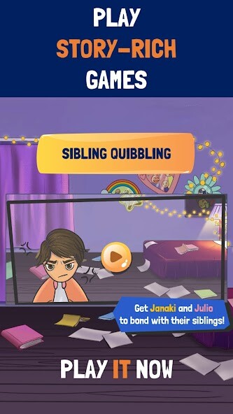 Run android online APK Fairside Stories - Brain Games from MyAndroid or emulate Fairside Stories - Brain Games using MyAndroid Run android online APK Fairside Stories - Brain Games from MyAndroid or emulate Fairside Stories - Brain Games using MyAndroid