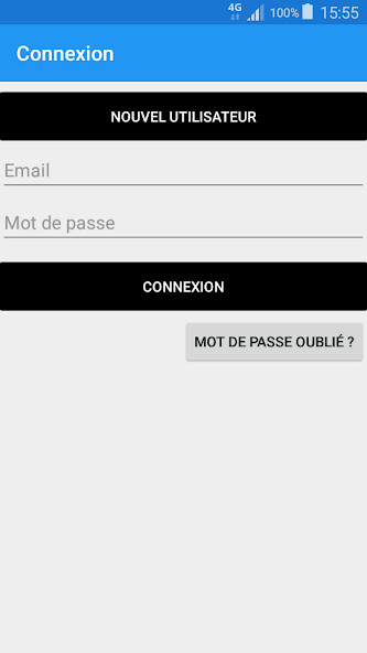 Run android online APK Fairson Temps réel from MyAndroid or emulate Fairson Temps réel using MyAndroid Run android online APK Fairson Temps réel from MyAndroid or emulate Fairson Temps réel using MyAndroid