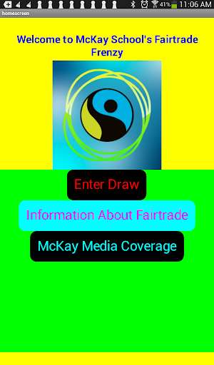 Run android online APK Fair Trade Frenzy from MyAndroid or emulate Fair Trade Frenzy using MyAndroid