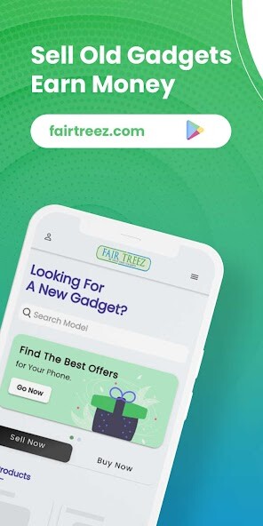 Run android online APK FairTreez from MyAndroid or emulate FairTreez using MyAndroid Run android online APK FairTreez from MyAndroid or emulate FairTreez using MyAndroid