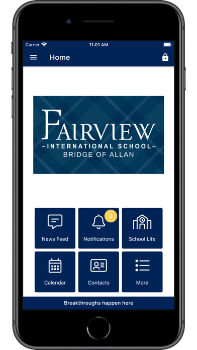 Run android online APK Fairview BofA from MyAndroid or emulate Fairview BofA using MyAndroid Run android online APK Fairview BofA from MyAndroid or emulate Fairview BofA using MyAndroid
