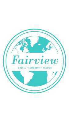 Emulate Android APK Fairview Church : Lebanon TN