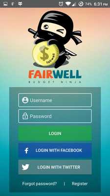 Emulate Android APK Fairwell (discontinued) Emulate Android APK Fairwell (discontinued)