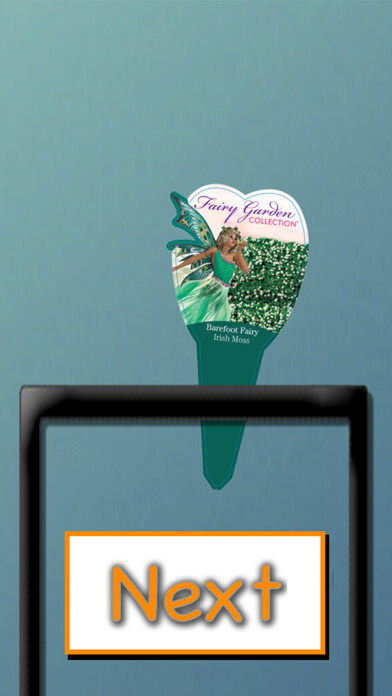 Emulate Android APK Fairy 3-D Emulate Android APK Fairy 3-D