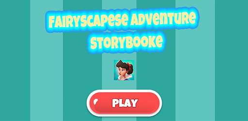 Emulate Android APK Fairy Adventure Emulate Android APK Fairy Adventure