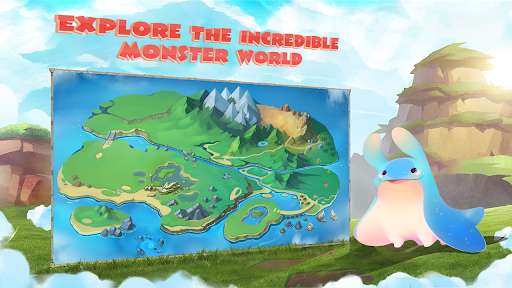 Run android online APK Fairy Battle: Idle Legend from MyAndroid or emulate Fairy Battle: Idle Legend using MyAndroid