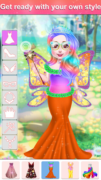 Run android online APK Fairy Braids Hairstyles Artist from MyAndroid or emulate Fairy Braids Hairstyles Artist using MyAndroid Run android online APK Fairy Braids Hairstyles Artist from MyAndroid or emulate Fairy Braids Hairstyles Artist using MyAndroid