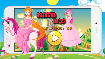 Emulate iPhone app Fairy Cartoon for Little Girl - First Grade Math using MyAndroid Emulate iPhone app Fairy Cartoon for Little Girl - First Grade Math using MyAndroid