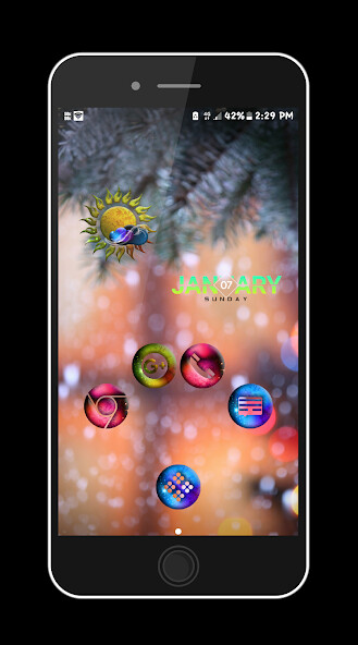 Run android online APK Fairy Colors Icons Pack from MyAndroid or emulate Fairy Colors Icons Pack using MyAndroid