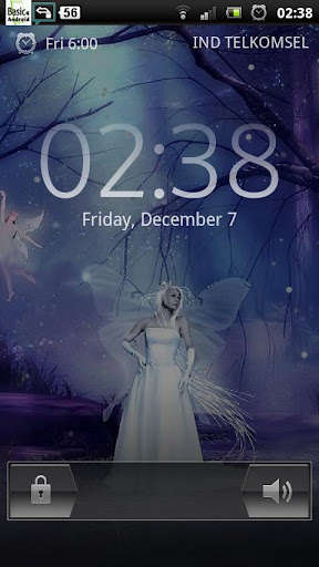 Run android online APK fairy forest wallpaper from MyAndroid or emulate fairy forest wallpaper using MyAndroid Run android online APK fairy forest wallpaper from MyAndroid or emulate fairy forest wallpaper using MyAndroid