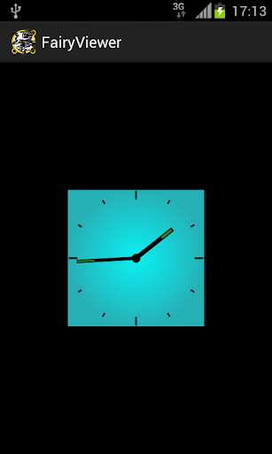 Run android online APK Fairy in a watch from MyAndroid or emulate Fairy in a watch using MyAndroid Run android online APK Fairy in a watch from MyAndroid or emulate Fairy in a watch using MyAndroid