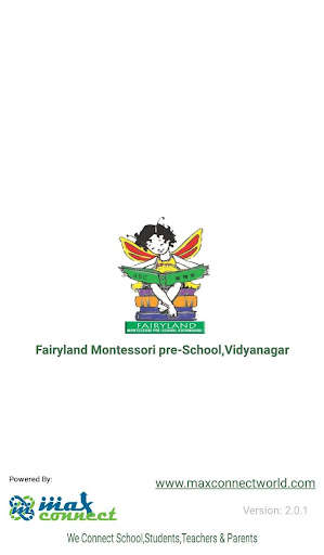 Run android online APK Fairyland Montessori pre-School,Vidyanagar from MyAndroid or emulate Fairyland Montessori pre-School,Vidyanagar using MyAndroid Run android online APK Fairyland Montessori pre-School,Vidyanagar from MyAndroid or emulate Fairyland Montessori pre-School,Vidyanagar using MyAndroid