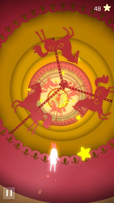 Emulate iPhone app Fairyland Story using MyAndroid Emulate iPhone app Fairyland Story using MyAndroid