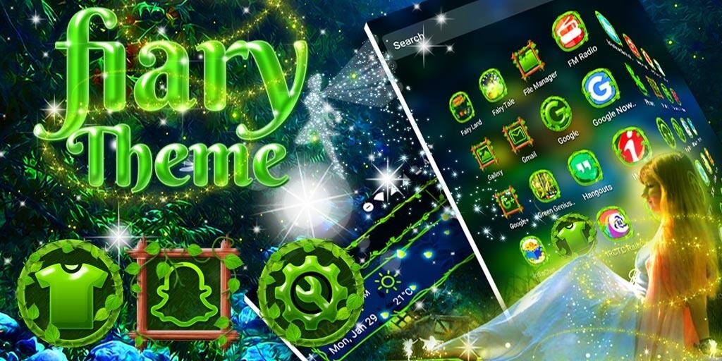 Run android online APK Fairy Launcher Theme from MyAndroid or emulate Fairy Launcher Theme using MyAndroid Run android online APK Fairy Launcher Theme from MyAndroid or emulate Fairy Launcher Theme using MyAndroid