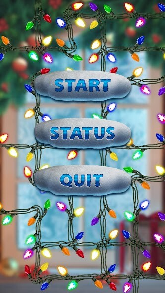 Run android online APK Fairy Lights from MyAndroid or emulate Fairy Lights using MyAndroid