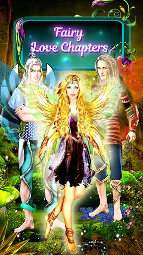 Run android online APK Fairy Love Chapters from MyAndroid or emulate Fairy Love Chapters using MyAndroid Run android online APK Fairy Love Chapters from MyAndroid or emulate Fairy Love Chapters using MyAndroid