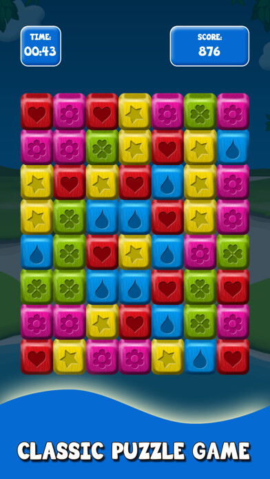 Emulate iPhone app Fairy Magic Skillz Tournaments using MyAndroid Emulate iPhone app Fairy Magic Skillz Tournaments using MyAndroid