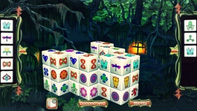 Emulate iPhone app Fairy Mahjong Premium - The New 3D Majong using MyAndroid Emulate iPhone app Fairy Mahjong Premium - The New 3D Majong using MyAndroid