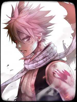 Emulate Android APK Fairy Natsu Dragneel Wallpaper Emulate Android APK Fairy Natsu Dragneel Wallpaper